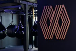 Boxing During Ramadan: How to Stay Active and Energized
