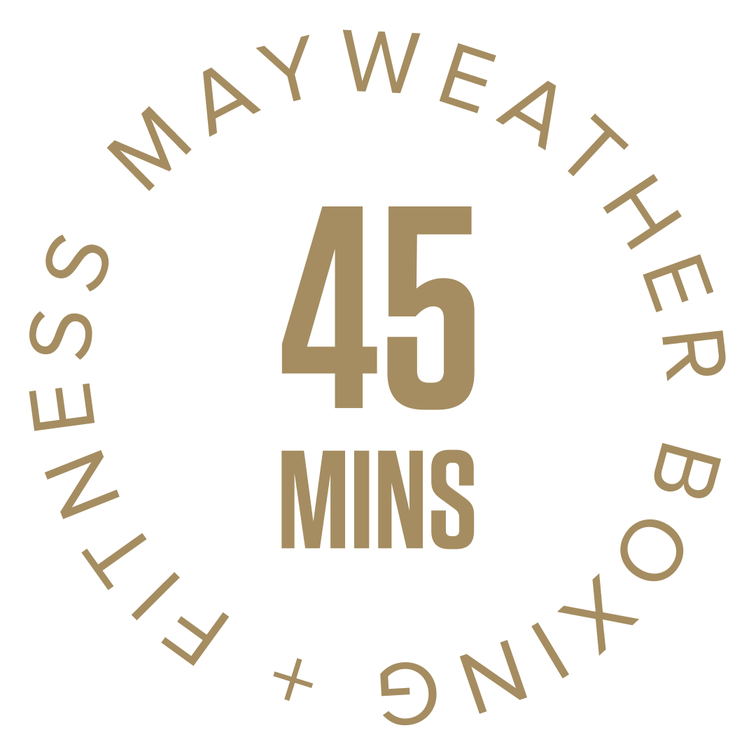 45