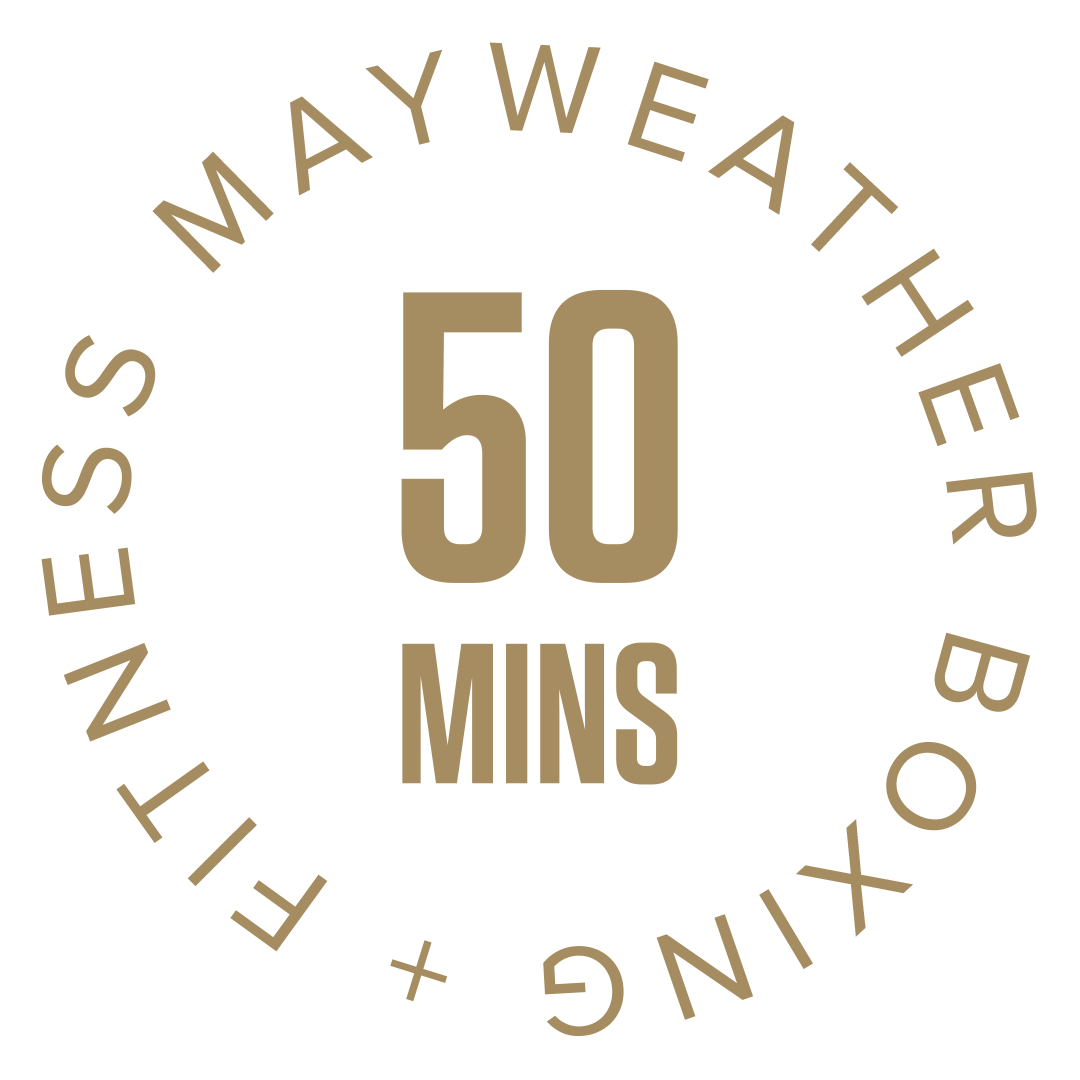 50