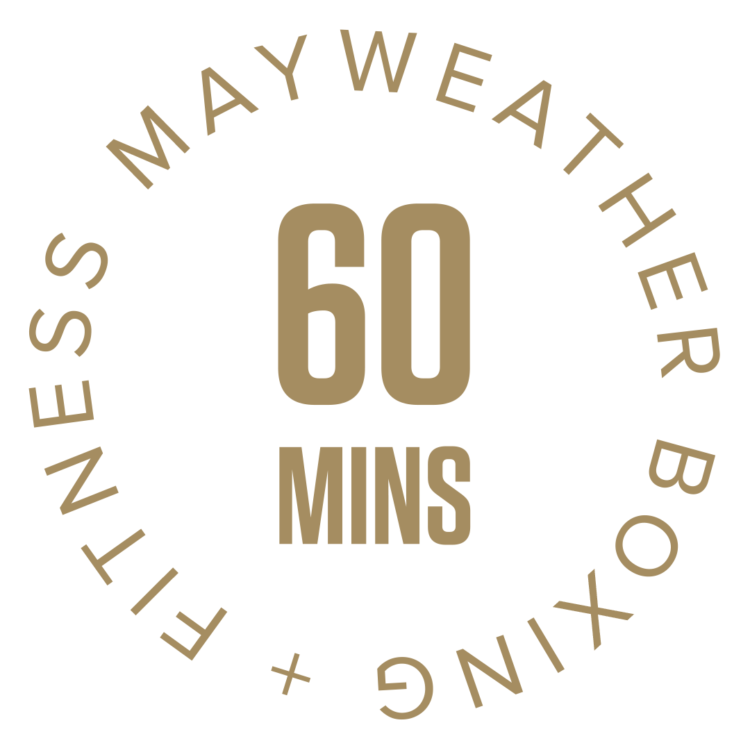 60