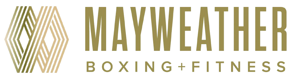 mayweather-fitness-boxing-uae-logo