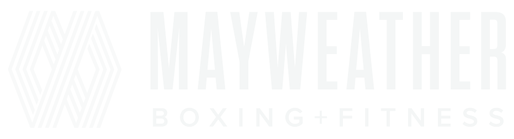 mayweather-fitness-boxing-uae-logo