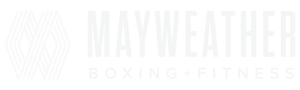 mayweather-fitness-boxing-uae-logo