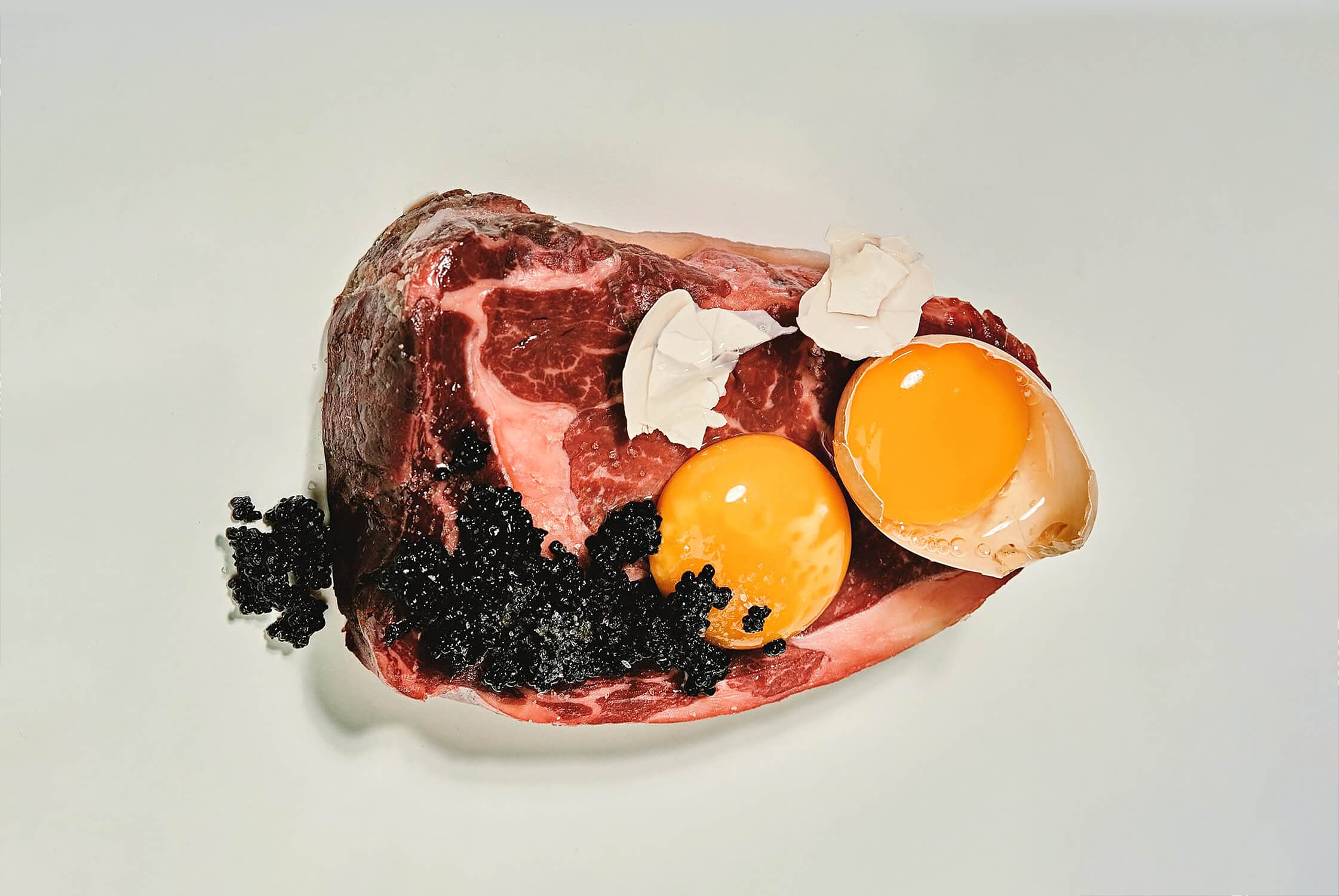 Nutrition tips for boxing and fitness training in Dubai