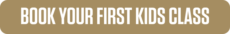 Book-your-first-kids-class