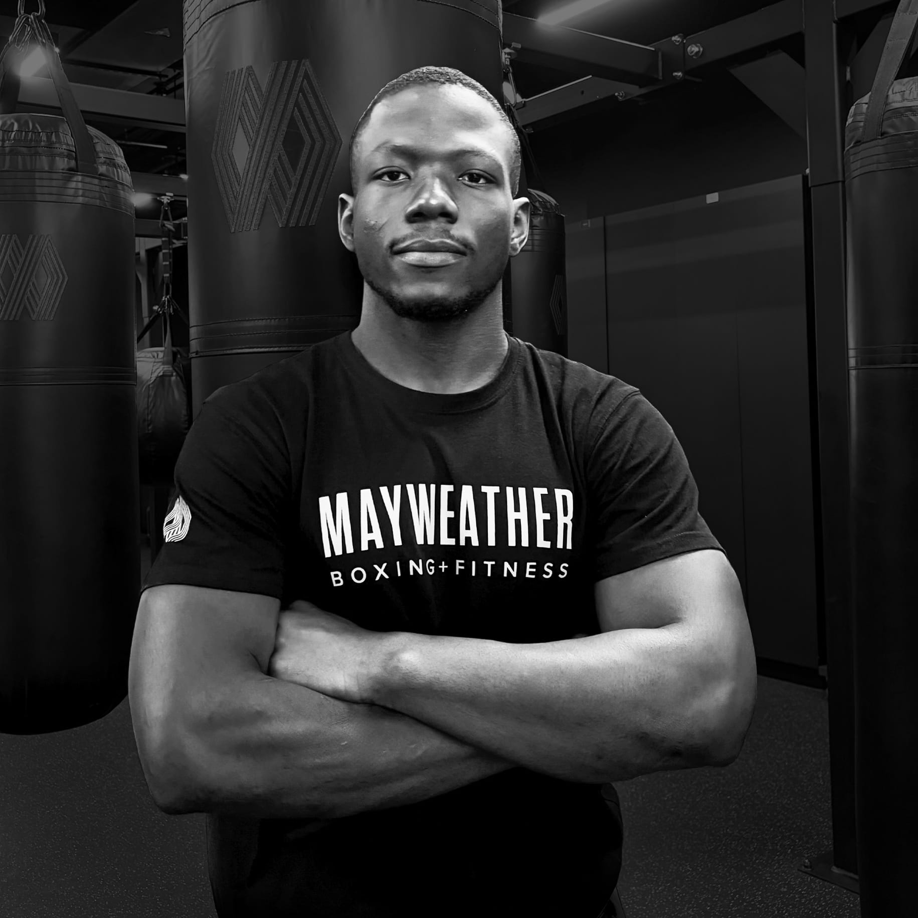 Jonas Ngassa