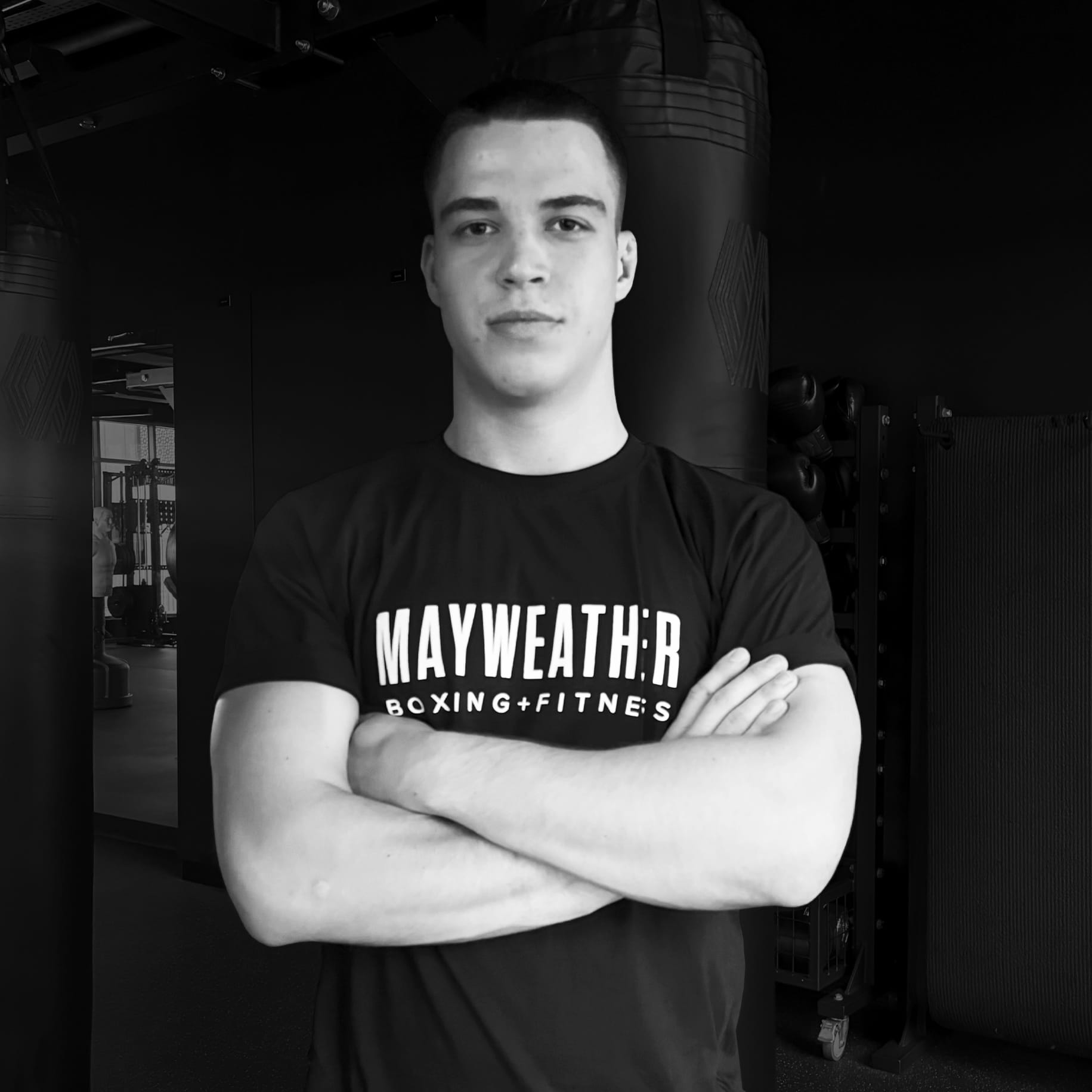 Nikita Slavianskyi